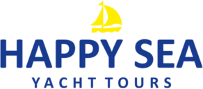 Happy Sea Yachts