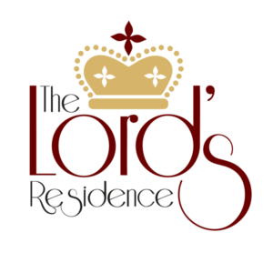 the-lords-residancea-300x300